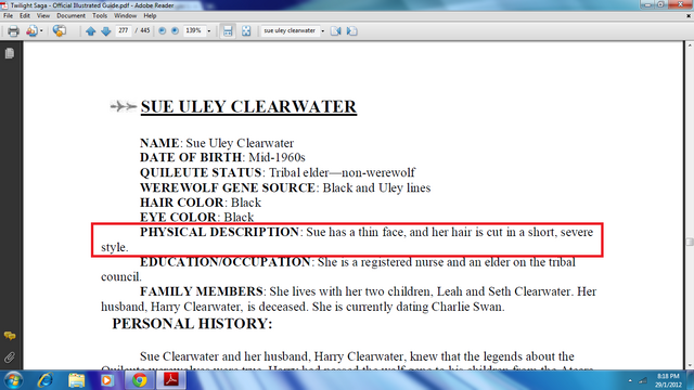 File:Sue uley clearwater.png
