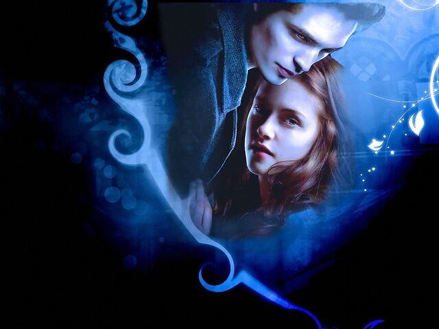 File:TWILIGHT-wallpaper-twilight-series-3204795-1024-768.jpg