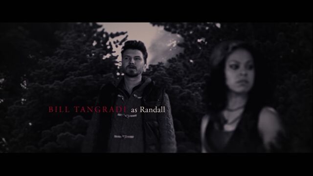 File:Bill Tangradi as Randall.jpg
