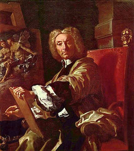 Fichier:Francesco Solimena.jpg