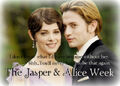 Thumbnail for version as of 19:36, March 3, 2012