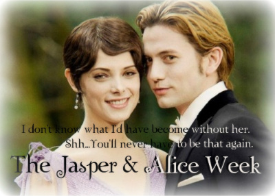 File:Jalweek2.jpg