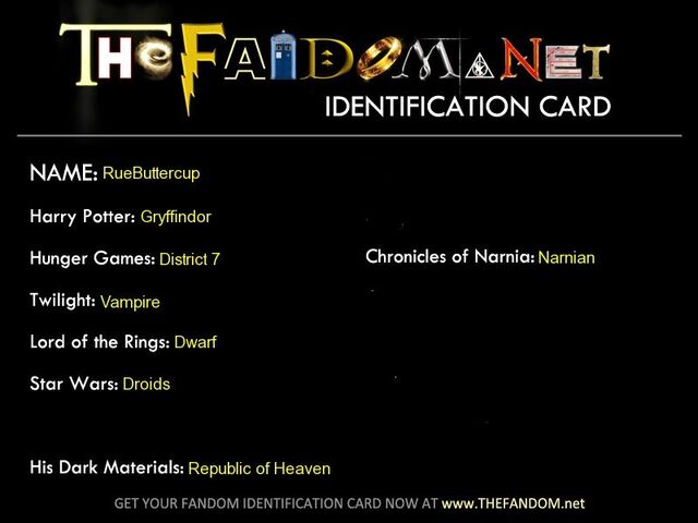 File:Lolmefandomcardmodified.jpg