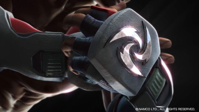 File:Tekken-6-22.jpg