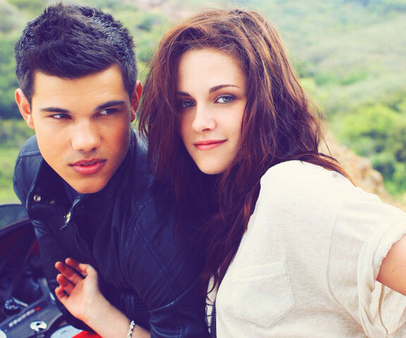 File:Tumblr mjnlxbkaJ91rd1hzdo1 500.jpg