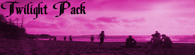 File:TwipackbackSMall.png