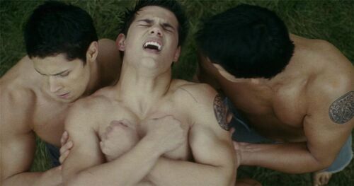Alex-meraz-chaske-spencer-eclipse-hurt-jacob-black-paul-Favim.com-107540