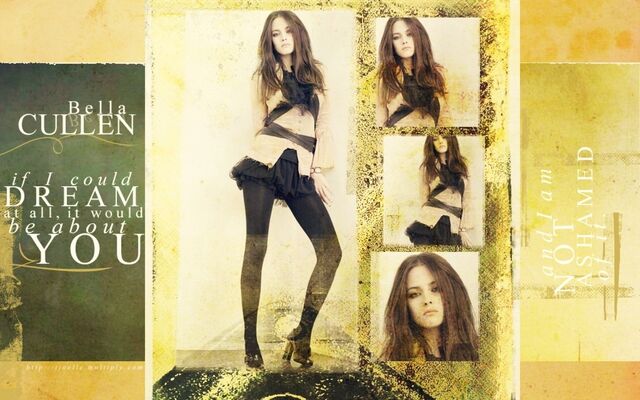 File:Bella-Cullen1.jpg