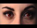 Thumbnail for version as of 03:53, August 14, 2012