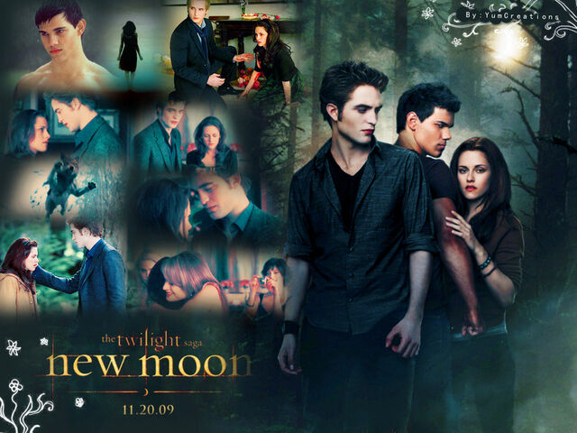 File:New moon 003.jpg