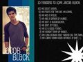 Thumbnail for version as of 19:35, July 31, 2011