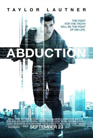 File:AbductionFinalPoster.jpg