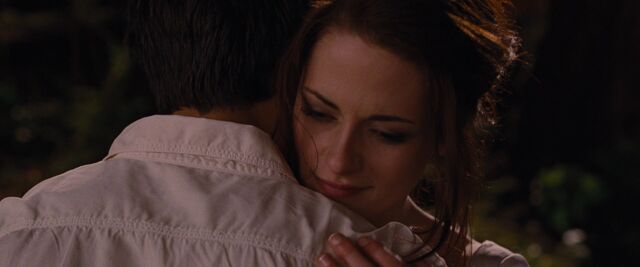 File:BreakingDawnPt1-0961.jpg