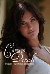 File:Carmen.jpg