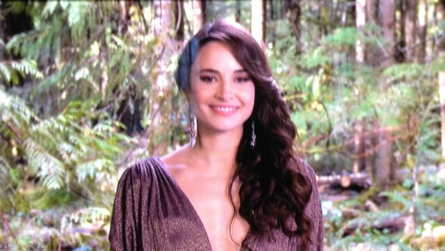 File:Carmen (02).jpg