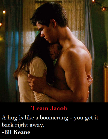File:Hug.png