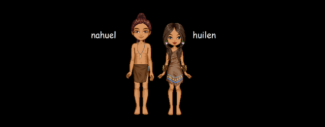 File:Huilen and nahuel.png