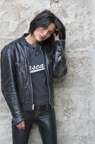File:Jacket2-julia jones-022s2.jpg