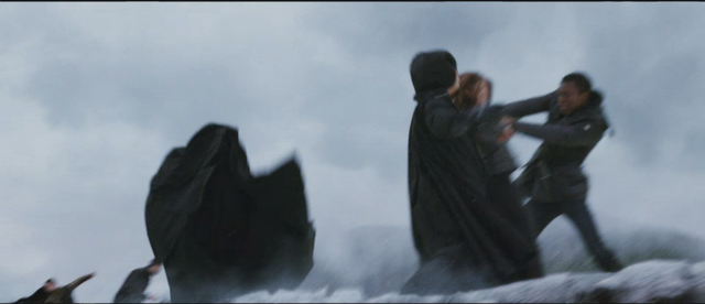 File:Screen-Shot-2012-09-06-at-11 04 19-PM.png