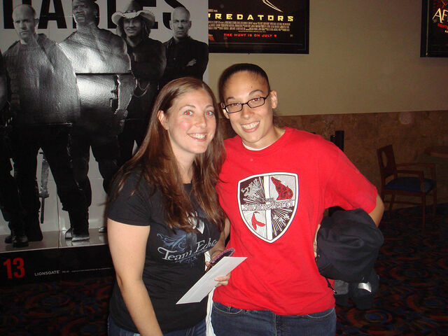 File:Twilightpremiere99.jpg