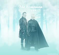 Thumbnail for version as of 16:26, February 20, 2013
