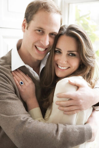 File:Katewilliamengaged.jpg