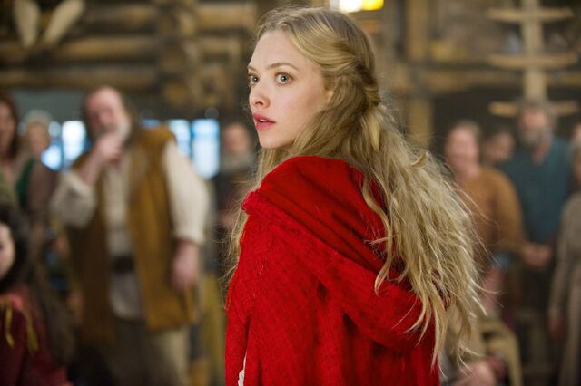 File:Red riding hood07.jpeg