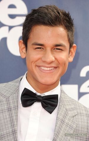 File:BOW TIE.jpg