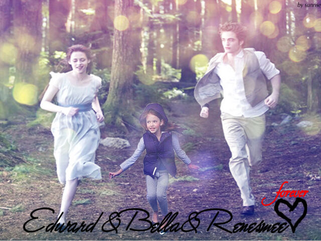 File:Bella edward and renesmee.jpg