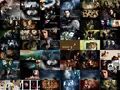 Thumbnail for version as of 00:04, August 7, 2010