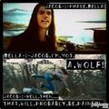 Thumbnail for version as of 09:41, July 3, 2012