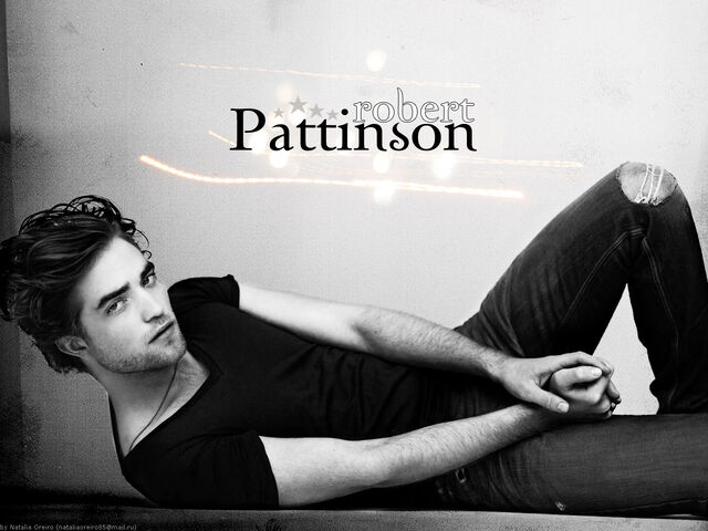 File:Rob-Pattinson-twilight-series-4851330-1280-960.jpg