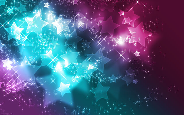 File:Sparkle-girly-twitter-background-free.jpg