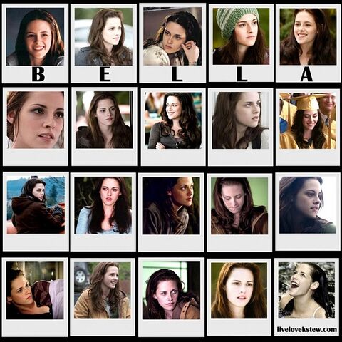 File:Bella Twi to BD.jpg