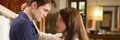 Thumbnail for version as of 14:13, March 16, 2013