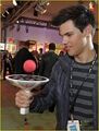 Thumbnail for version as of 04:11, October 25, 2010