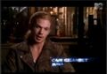 Thumbnail for version as of 14:53, September 26, 2010