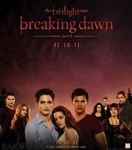 File:New-breaking-dawn-poster.jpg