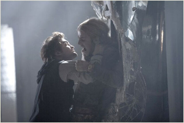 File:Twilight (film) 75.jpg