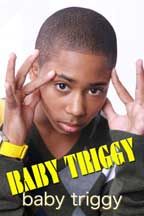 Babytriggy