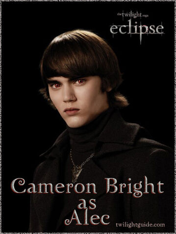 File:Cameron-alec-graphic.jpg