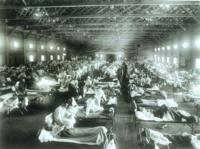 File:CampFunstonKS-InfluenzaHospital.jpg