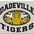 File:Dadeville tigers.jpg