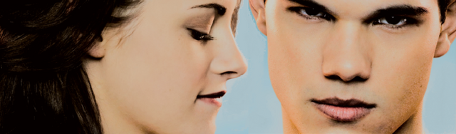 File:Tumblr lkdb9ighNA1qaxy1lo1 500.png