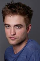 134px-Robert Pattinson 188.jpg