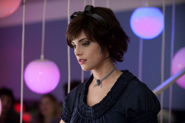 File:Alice Cullen 6.jpg