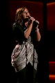 Thumbnail for version as of 23:46, July 9, 2012
