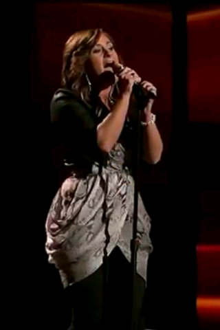 File:IMG 0497.PNG