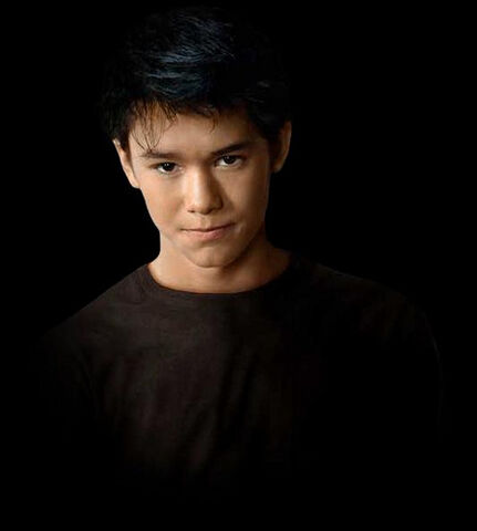 File:Seth Clearwater.jpg