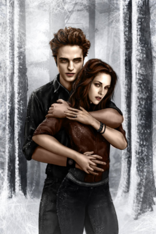 File:Tumblr lgqrhyIBld1qf8ubxo1 400 (1).png